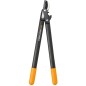 Fiskars 112290 grensaks Omgå lopper Fiskars 112290 grensaks Omgå lopper
